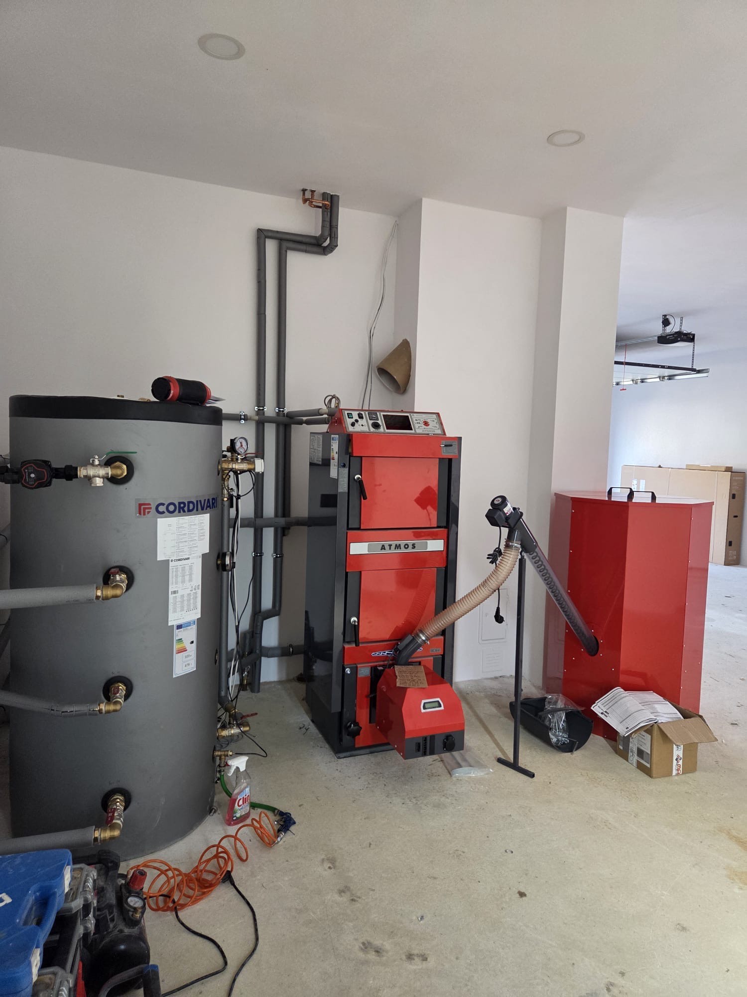 06728a74-3c33-4868-9439-ee1e58e49a75