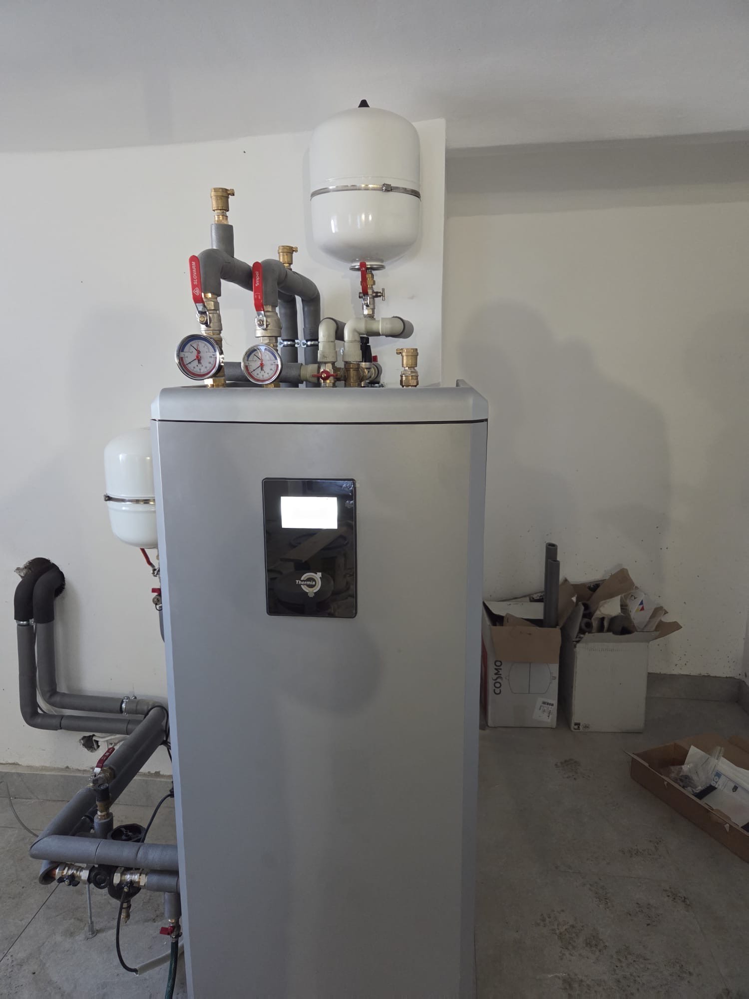 806b57b2-99d3-4389-99b6-e5748b6138b5