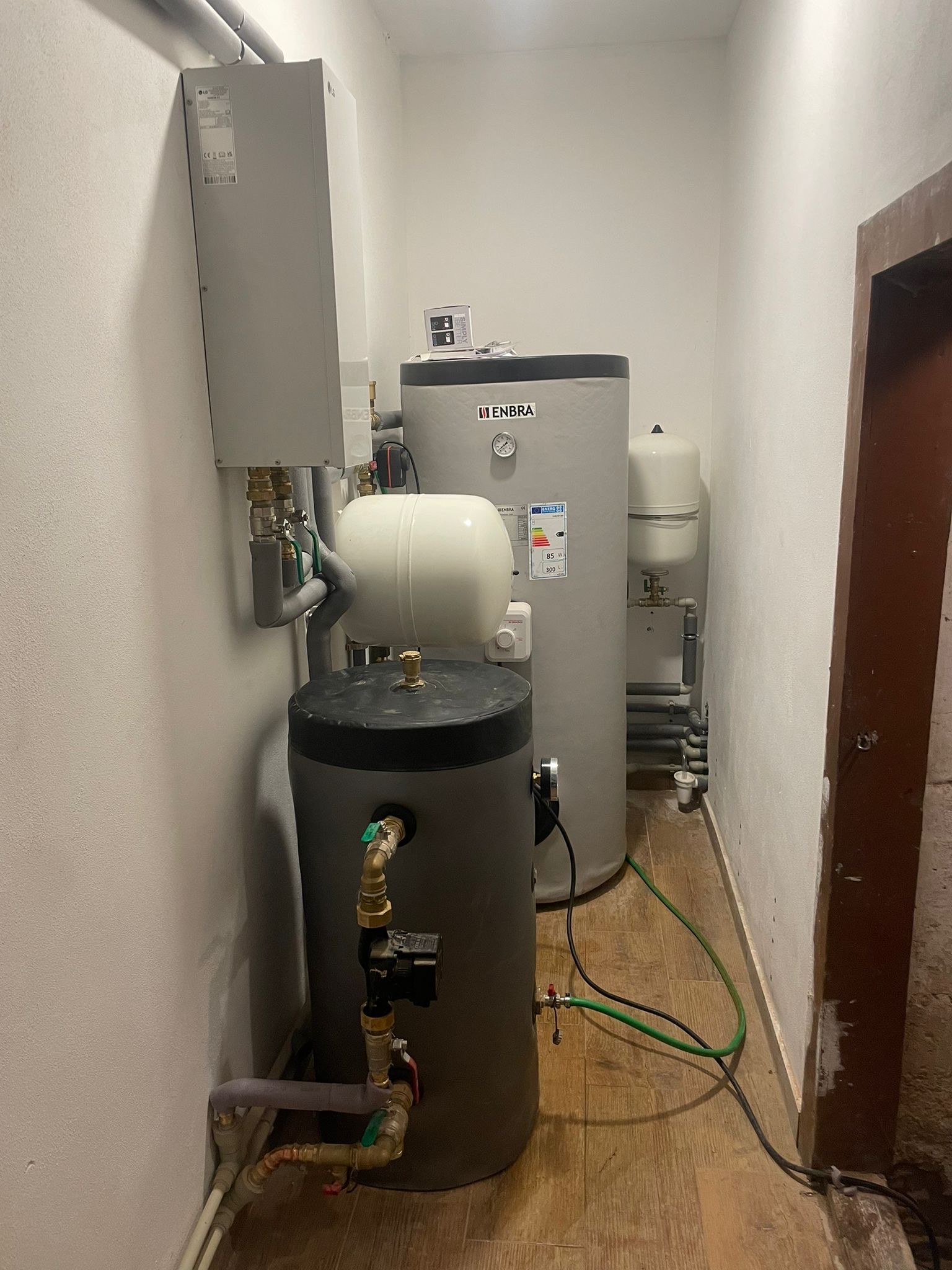 cd78ade3-0756-4132-baaf-2cf565dab12d