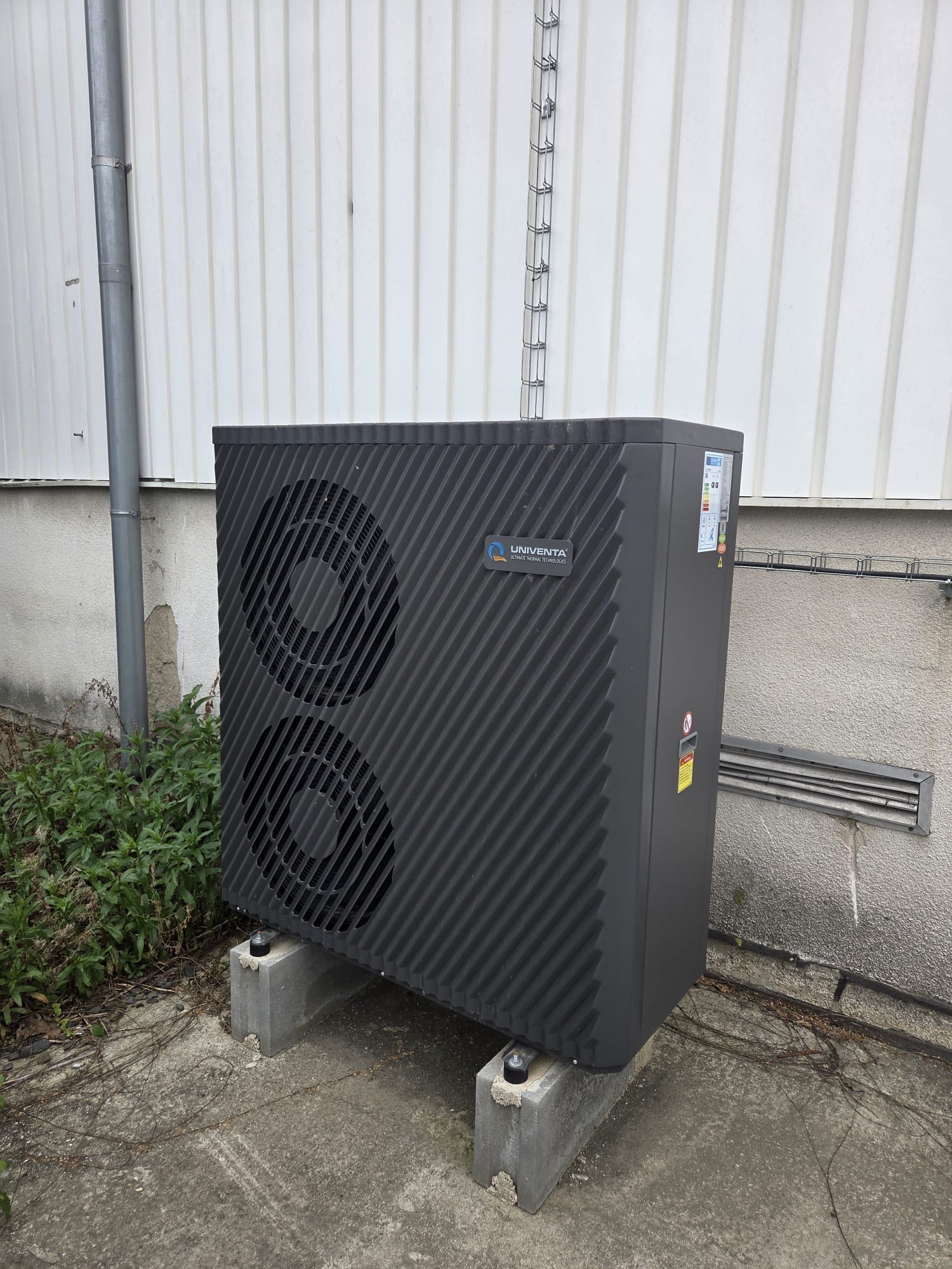 ffecff44-7247-4d02-8cfb-c3bdac228e3f